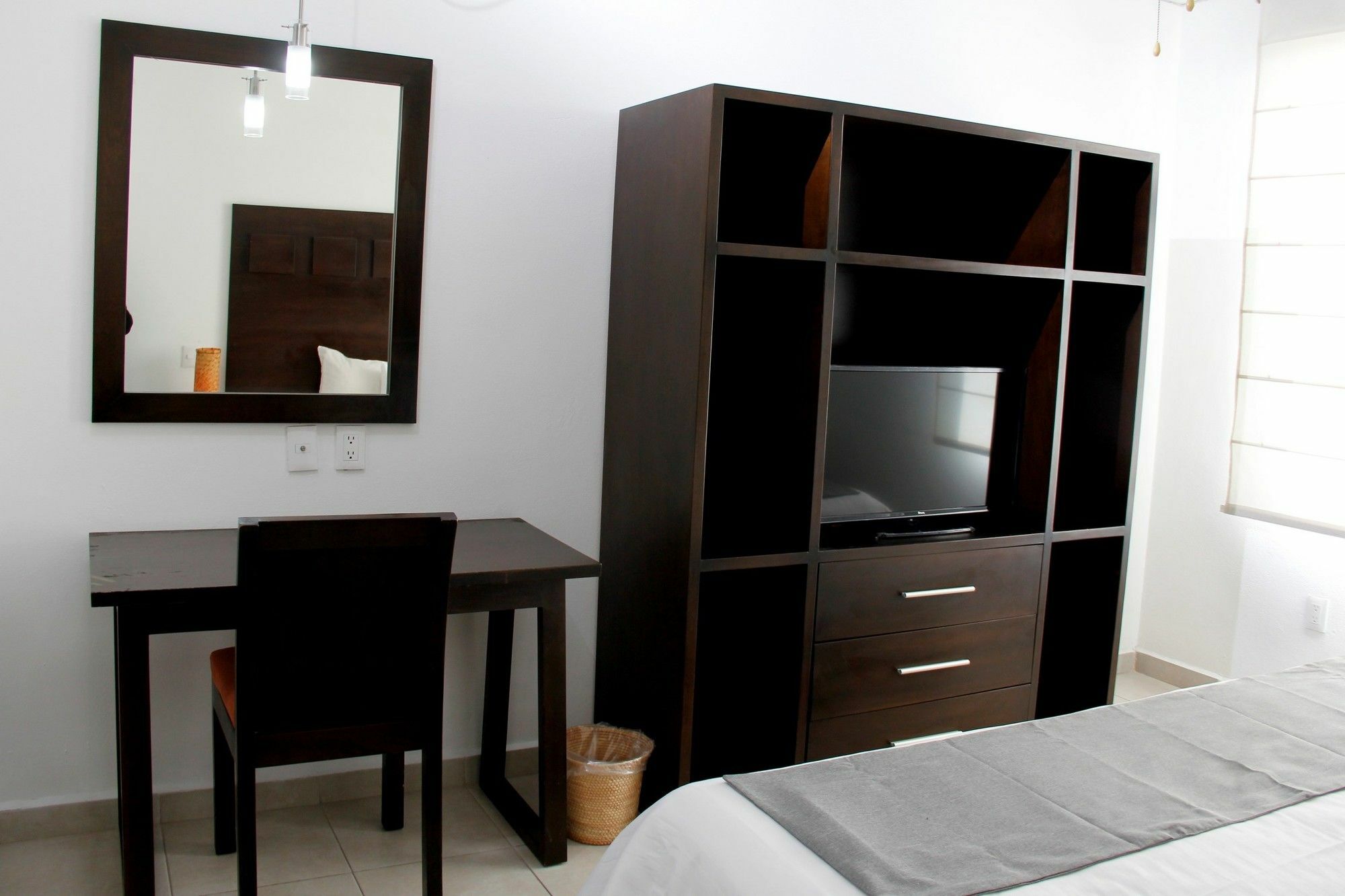 Hotel Mexico Inn Express Salamanca Ngoại thất bức ảnh